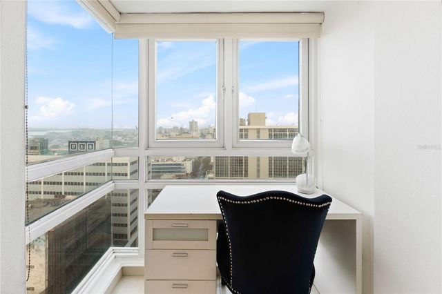 303 VILLAMIL 1712, San Juan, PR 00907