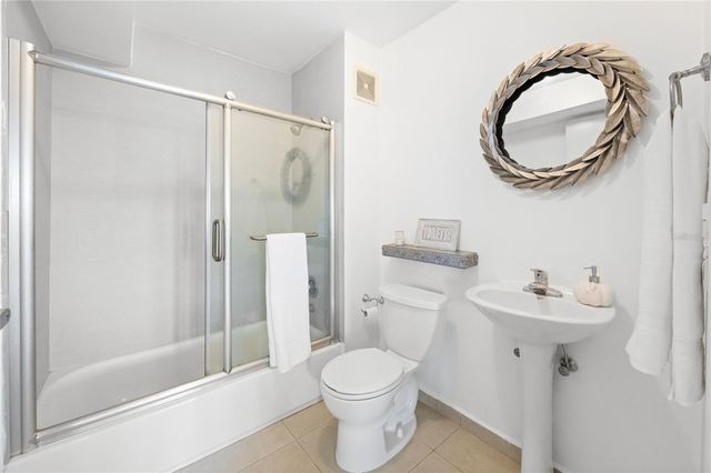 303 VILLAMIL 1712, San Juan, PR 00907