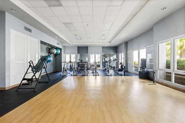 303 VILLAMIL 1712, San Juan, PR 00907