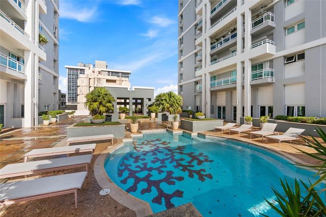 303 VILLAMIL 1712, San Juan, PR 00907