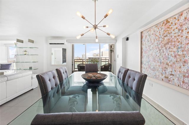 303 VILLAMIL 1712, San Juan, PR 00907