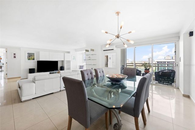 303 VILLAMIL 1712, San Juan, PR 00907