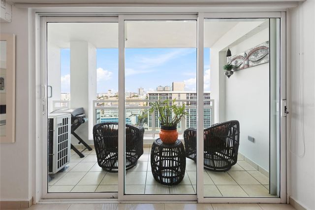 303 VILLAMIL 1712, San Juan, PR 00907
