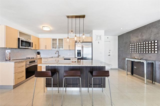 303 VILLAMIL 1712, San Juan, PR 00907