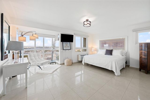 303 VILLAMIL 1712, San Juan, PR 00907