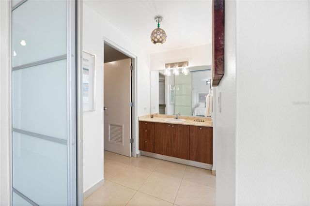 303 VILLAMIL 1712, San Juan, PR 00907