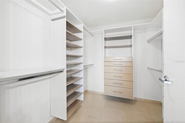 303 VILLAMIL 1712, San Juan, PR 00907