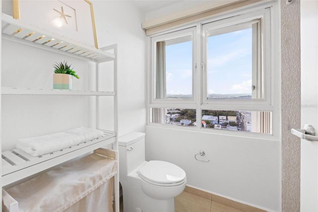 303 VILLAMIL 1712, San Juan, PR 00907