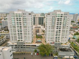303 VILLAMIL 1712, San Juan, PR 00907