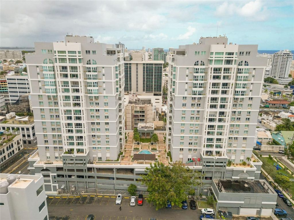 303 VILLAMIL 1712, San Juan, PR 00907