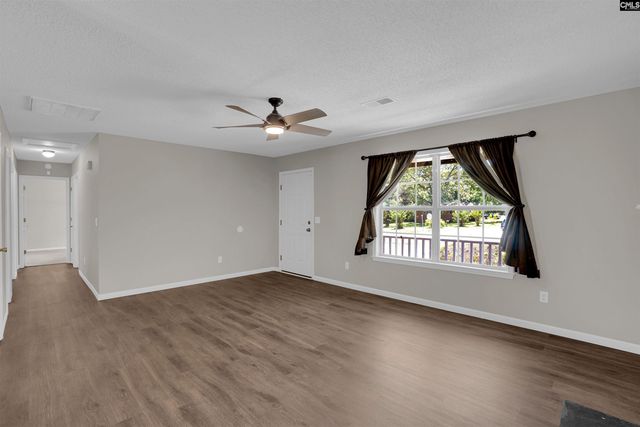 900 Watts Hill Road, Lugoff, SC 29078