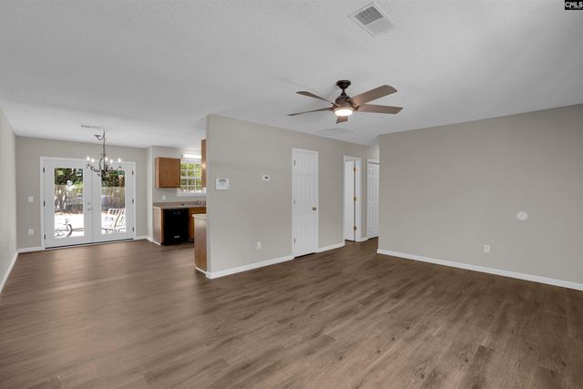 900 Watts Hill Road, Lugoff, SC 29078