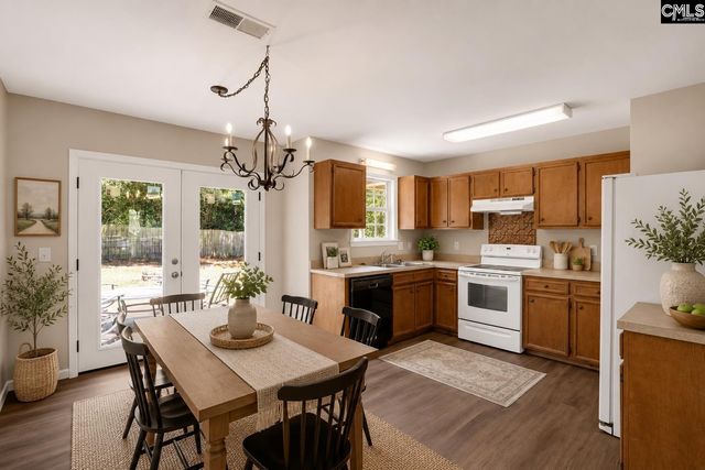 900 Watts Hill Road, Lugoff, SC 29078