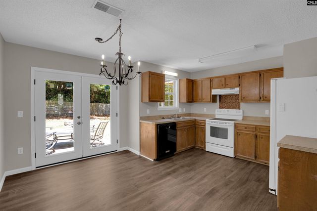 900 Watts Hill Road, Lugoff, SC 29078