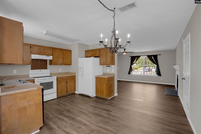 900 Watts Hill Road, Lugoff, SC 29078