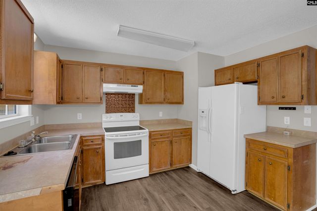 900 Watts Hill Road, Lugoff, SC 29078