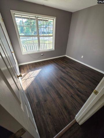 900 Watts Hill Road, Lugoff, SC 29078