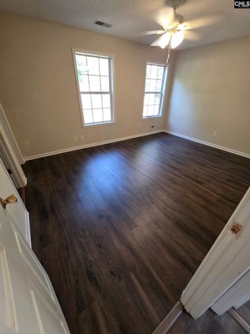 900 Watts Hill Road, Lugoff, SC 29078