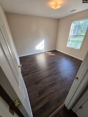900 Watts Hill Road, Lugoff, SC 29078