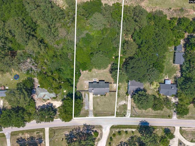 900 Watts Hill Road, Lugoff, SC 29078