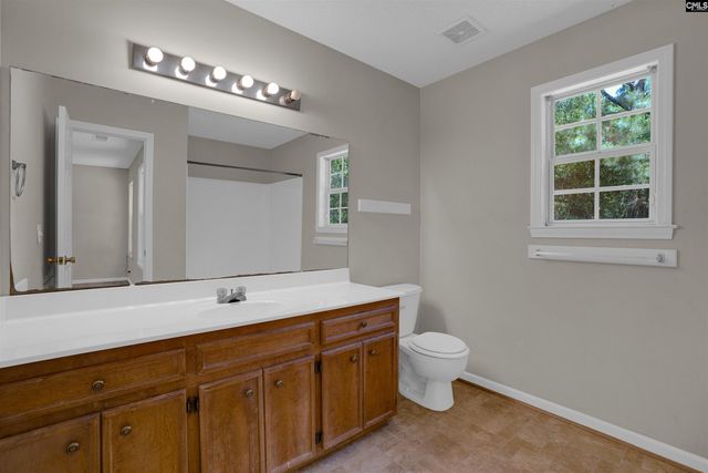 900 Watts Hill Road, Lugoff, SC 29078