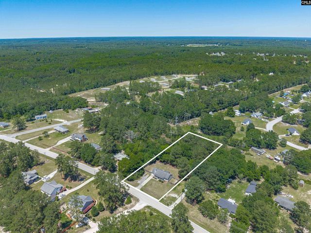 900 Watts Hill Road, Lugoff, SC 29078