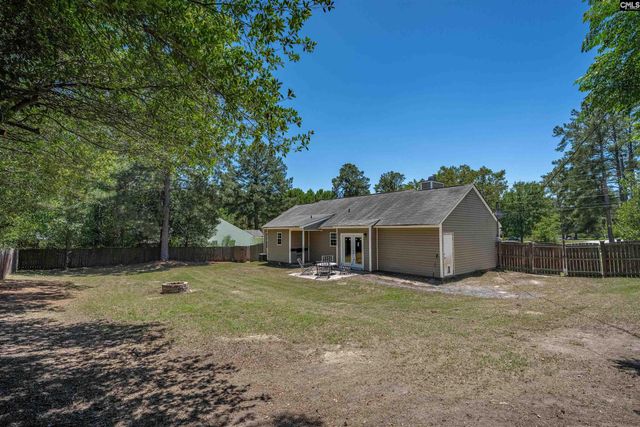 900 Watts Hill Road, Lugoff, SC 29078