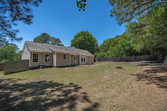 900 Watts Hill Road, Lugoff, SC 29078