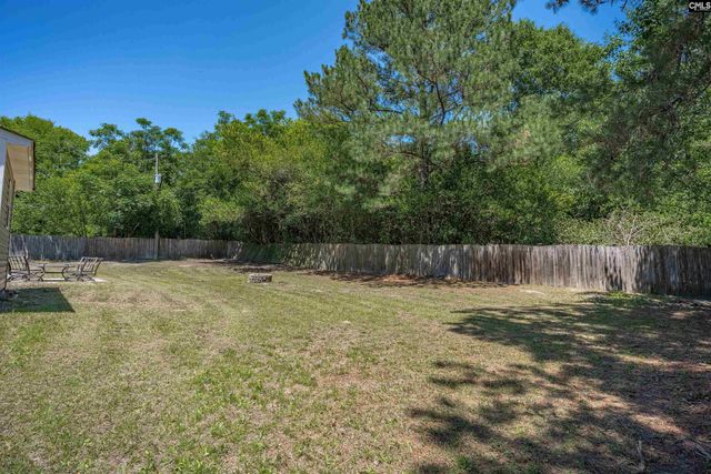 900 Watts Hill Road, Lugoff, SC 29078