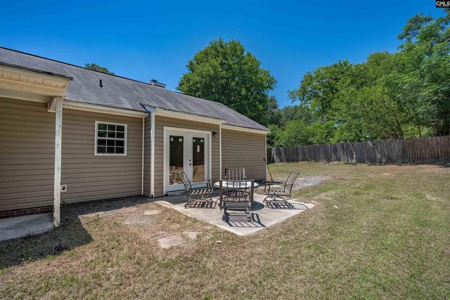 900 Watts Hill Road, Lugoff, SC 29078
