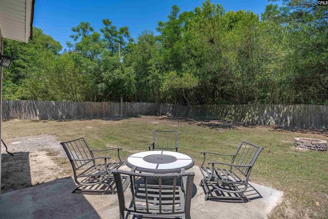 900 Watts Hill Road, Lugoff, SC 29078
