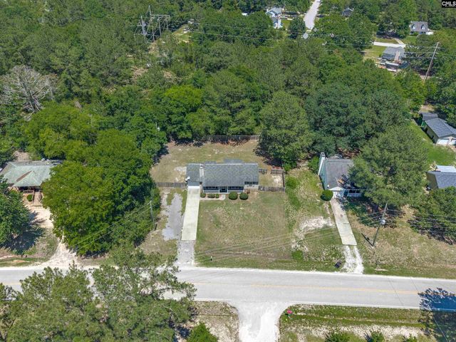 900 Watts Hill Road, Lugoff, SC 29078