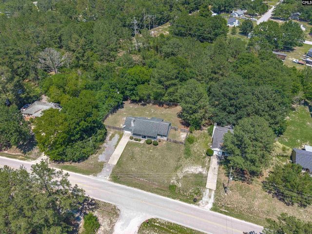 900 Watts Hill Road, Lugoff, SC 29078