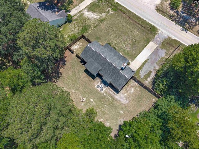 900 Watts Hill Road, Lugoff, SC 29078