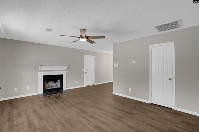 900 Watts Hill Road, Lugoff, SC 29078