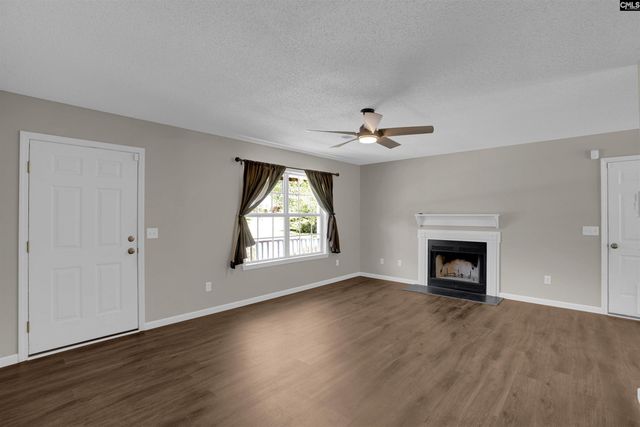 900 Watts Hill Road, Lugoff, SC 29078