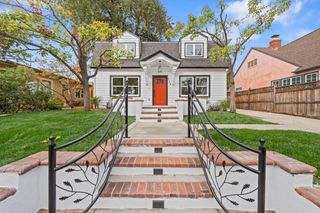 716 San Miguel Way, Sacramento, CA 95819