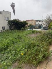 214 S Carondelet, Los Angeles, CA 90057