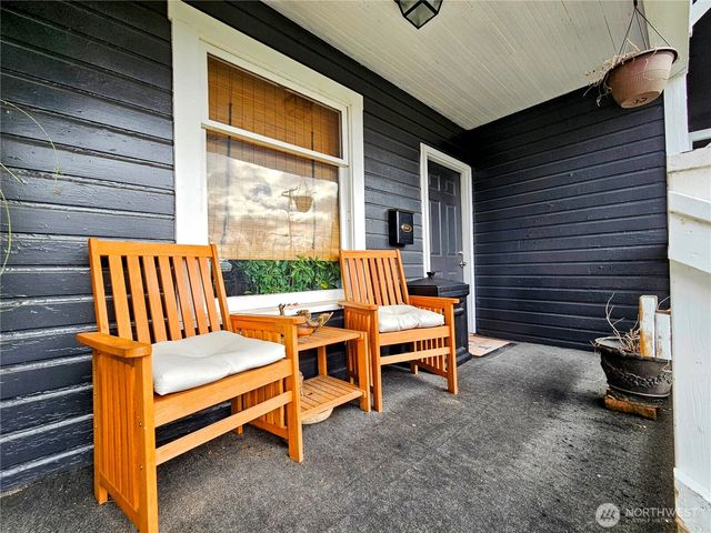 638 NW Folsom Street, Chehalis, WA 98532