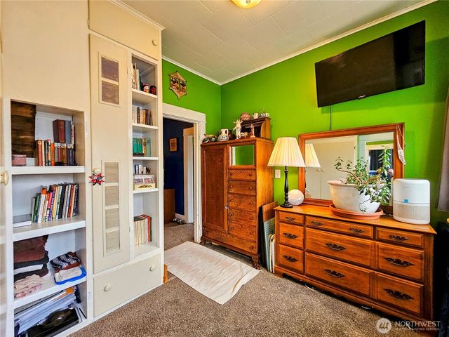 638 NW Folsom Street, Chehalis, WA 98532