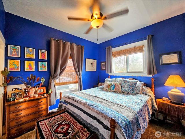 638 NW Folsom Street, Chehalis, WA 98532