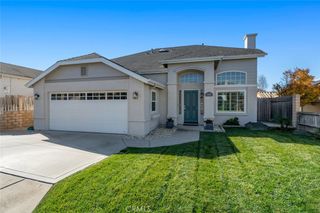 1138 Rose Court, Grover Beach, CA 93433