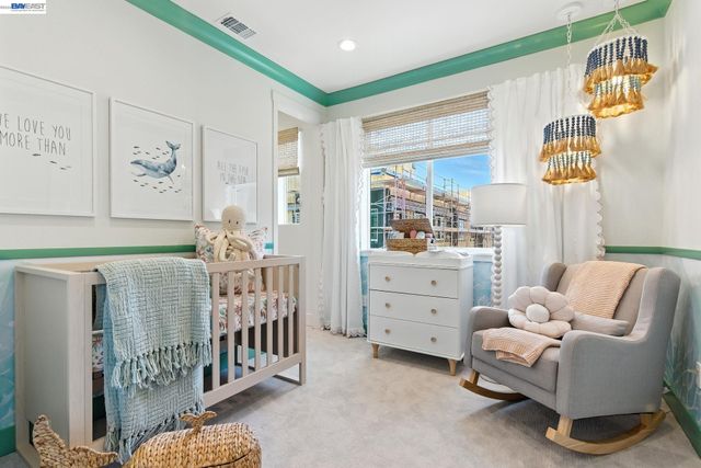 2005 Grand Street, Alameda, CA 94501