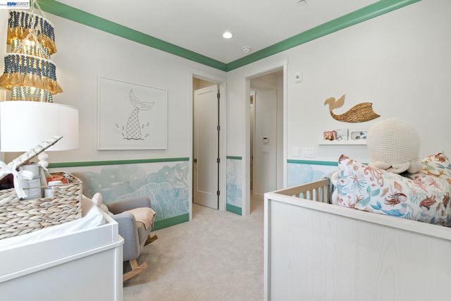 2005 Grand Street, Alameda, CA 94501
