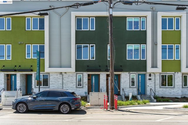 2005 Grand Street, Alameda, CA 94501