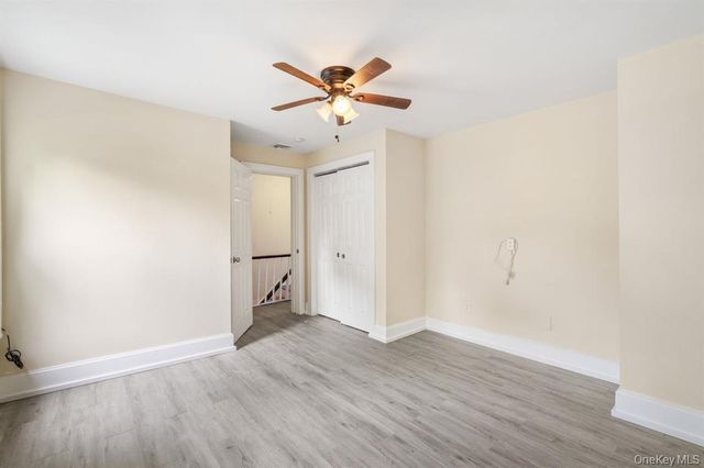 5 Mills Avenue, Middletown, NY 10940