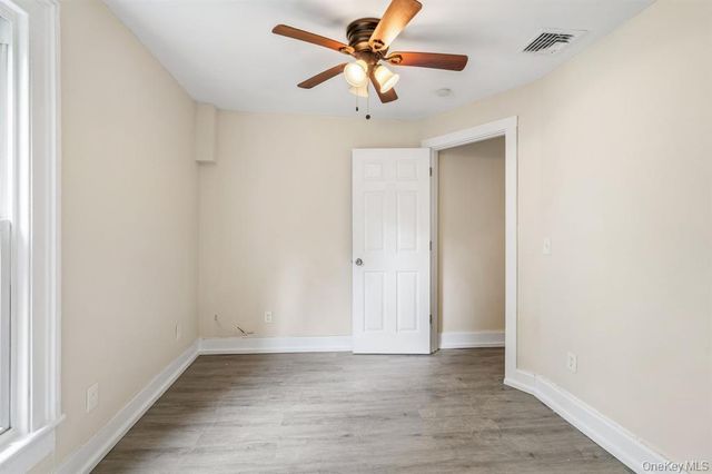 5 Mills Avenue, Middletown, NY 10940