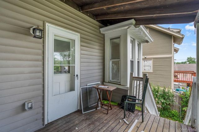 5 Mills Avenue, Middletown, NY 10940