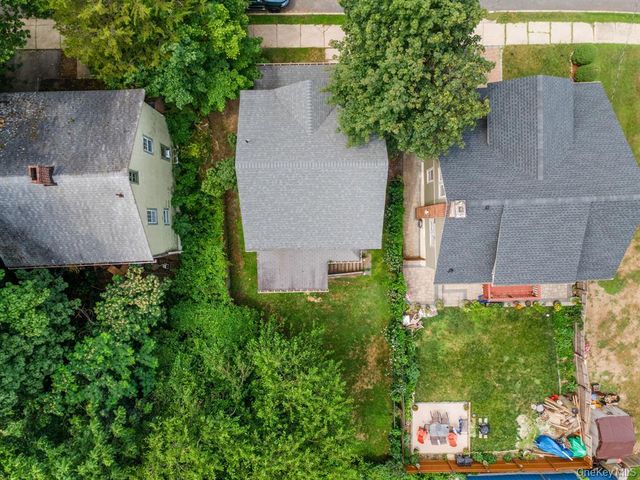 5 Mills Avenue, Middletown, NY 10940