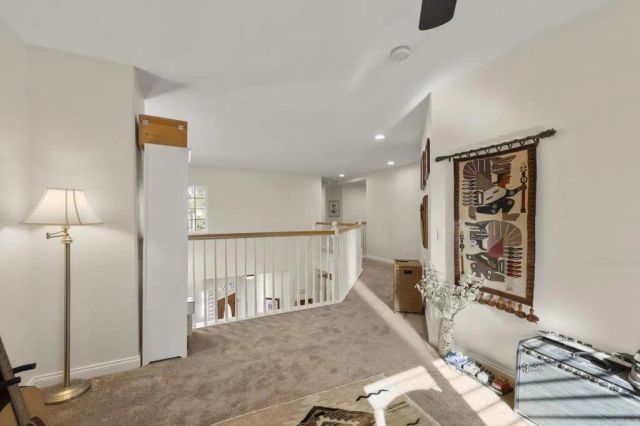 3033 Rancho La Presa, Carlsbad, CA 92009